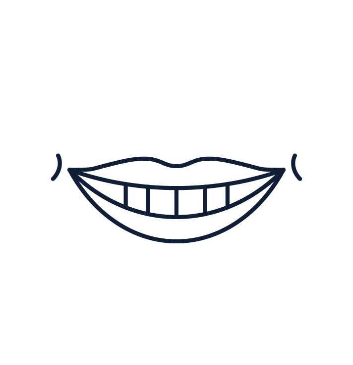 Albany Dentist Smiles Teeth Cleening
